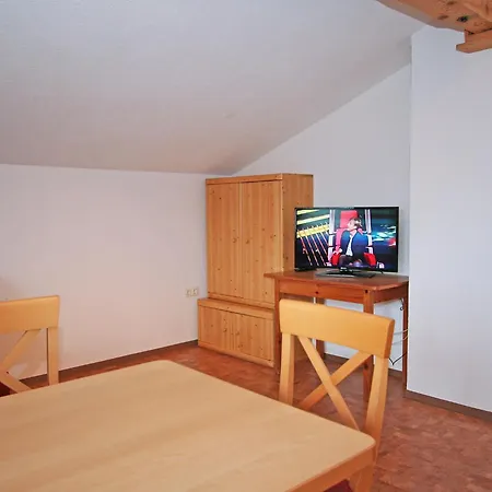 Gasteighof-2 By Interhome Kapfing