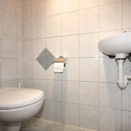 Gasteighof-2 By Interhome *