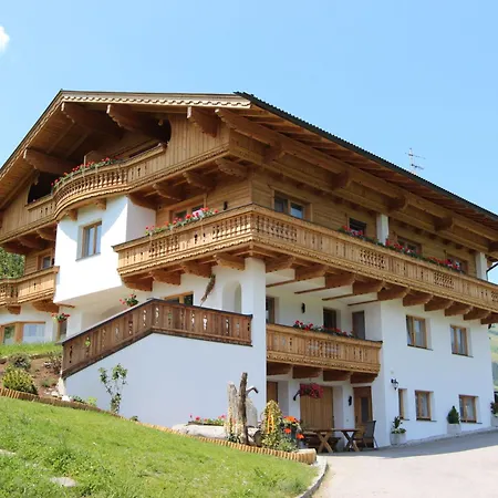 Gasteighof-2 By Interhome Kapfing