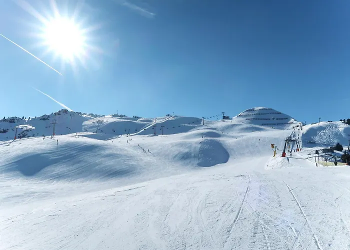 Gasteighof-2 By Interhome Lejlighed Kapfing