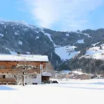 Gasteighof-2 By Interhome 公寓