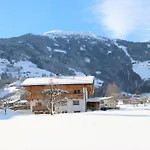 Gasteighof-2 By Interhome