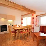 Gasteighof-2 By Interhome * Kapfing