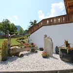Gasteighof-2 By Interhome 公寓 Kapfing