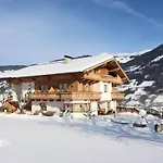 Gasteighof-2 By Interhome 公寓 Kapfing