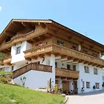 Gasteighof-2 By Interhome Kapfing