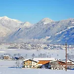 Gasteighof-2 By Interhome 公寓