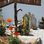 Gasteighof-2 By Interhome *