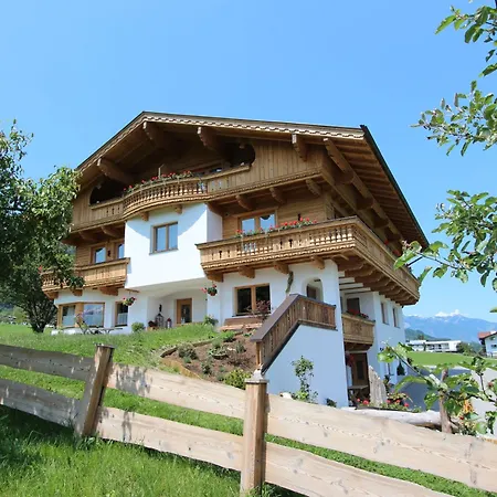 Gasteighof-2 By Interhome شقة Kapfing